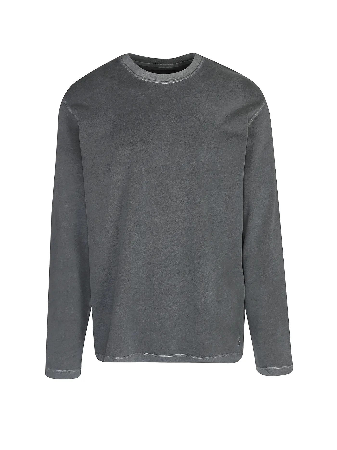 MARC O'POLO | Langarmshirt | 